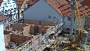 cam1_2023-04-22_11-53.jpg