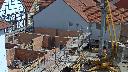 cam1_2023-04-22_11-58.jpg