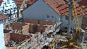 cam1_2023-04-22_12-03.jpg