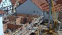 cam1_2023-04-22_12-08.jpg