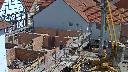 cam1_2023-04-22_12-13.jpg