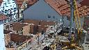 cam1_2023-04-22_12-18.jpg