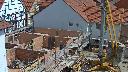cam1_2023-04-22_12-28.jpg
