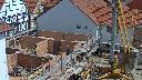 cam1_2023-04-22_12-33.jpg