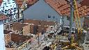 cam1_2023-04-22_12-43.jpg