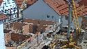 cam1_2023-04-22_12-48.jpg