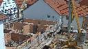 cam1_2023-04-22_12-53.jpg