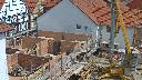 cam1_2023-04-22_13-03.jpg