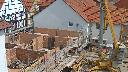 cam1_2023-04-22_13-08.jpg