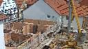 cam1_2023-04-22_13-13.jpg