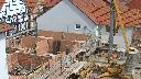 cam1_2023-04-22_13-48.jpg