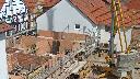 cam1_2023-04-22_14-28.jpg