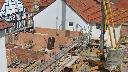 cam1_2023-04-22_14-58.jpg