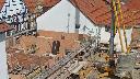 cam1_2023-04-22_15-13.jpg