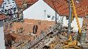 cam1_2023-04-22_15-53.jpg