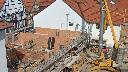 cam1_2023-04-22_15-58.jpg