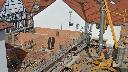 cam1_2023-04-22_16-08.jpg