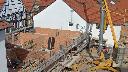 cam1_2023-04-22_16-13.jpg