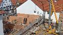 cam1_2023-04-22_16-18.jpg