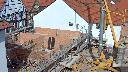 cam1_2023-04-22_16-23.jpg