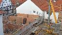 cam1_2023-04-22_16-54.jpg