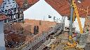 cam1_2023-04-22_16-59.jpg