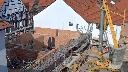 cam1_2023-04-22_17-06.jpg