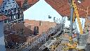 cam1_2023-04-22_17-11.jpg
