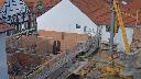 cam1_2023-04-22_17-17.jpg