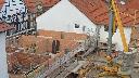 cam1_2023-04-22_17-33.jpg