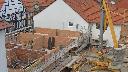 cam1_2023-04-22_17-38.jpg