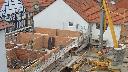 cam1_2023-04-22_17-53.jpg