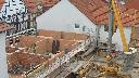 cam1_2023-04-22_18-08.jpg