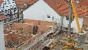 cam1_2023-04-22_18-13.jpg