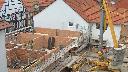 cam1_2023-04-22_18-18.jpg