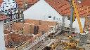 cam1_2023-04-22_18-43.jpg