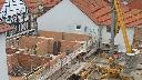 cam1_2023-04-22_18-53.jpg