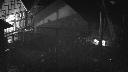 cam1_2023-04-23_05-00.jpg