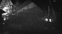 cam1_2023-04-23_05-06.jpg