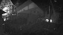 cam1_2023-04-23_05-28.jpg