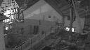 cam1_2023-04-23_05-41.jpg