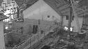 cam1_2023-04-23_05-46.jpg