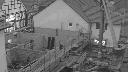 cam1_2023-04-23_05-52.jpg