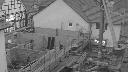 cam1_2023-04-23_05-58.jpg