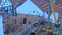 cam1_2023-04-23_06-10.jpg