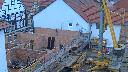 cam1_2023-04-23_06-22.jpg
