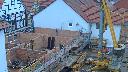 cam1_2023-04-23_06-27.jpg