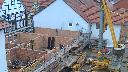 cam1_2023-04-23_06-37.jpg