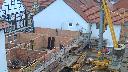 cam1_2023-04-23_06-42.jpg