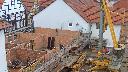 cam1_2023-04-23_07-02.jpg